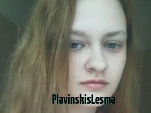 PlavinskisLesma