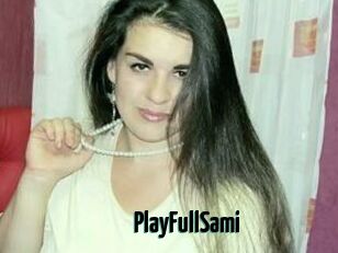 PlayFullSami