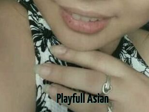 Playfull_Asian