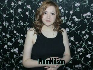 PlumNilson