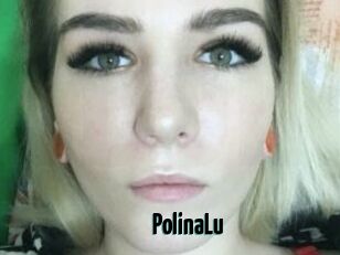 PolinaLu