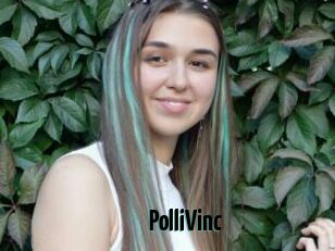 PolliVinc