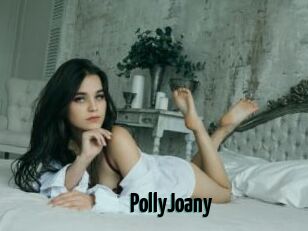 PollyJoany