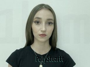 PollyStuartt