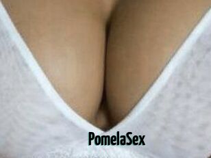 Pomela_Sex