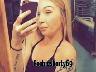 Pookieshorty69