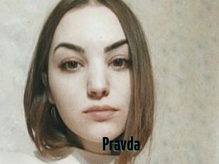 Pravda