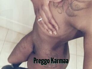 Preggo_Karmaa