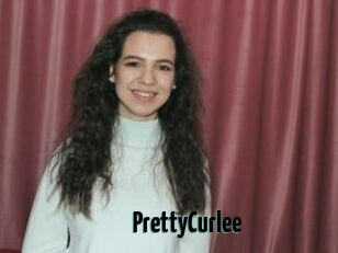 PrettyCurlee