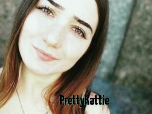 PrettyKattie