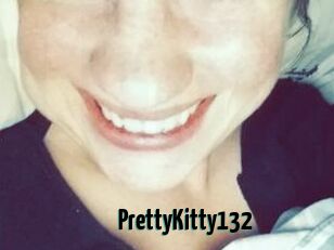 PrettyKitty132