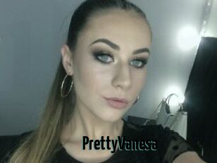 PrettyVanesa