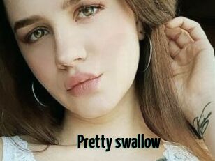 Pretty_swallow