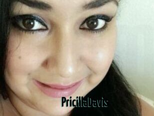 Pricilla_Davis