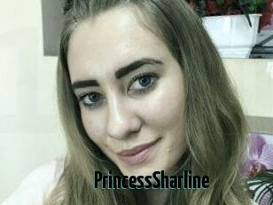 PrincessSharline