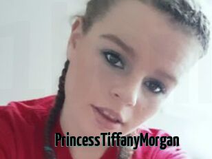 PrincessTiffanyMorgan