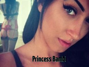 Princess_Bambi