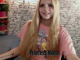 Princess_Nadin