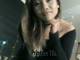 Princess_Tila