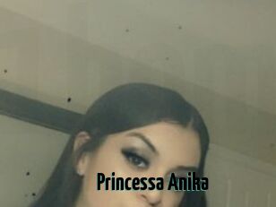 Princessa_Anika