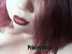 Princessonyx