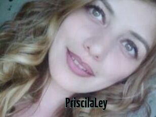 PriscilaLey