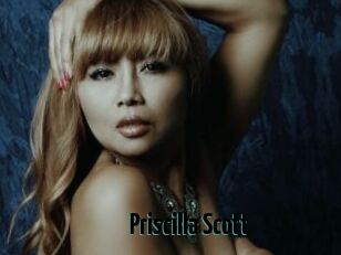 Priscilla_Scott