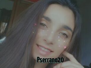 Pserrano20