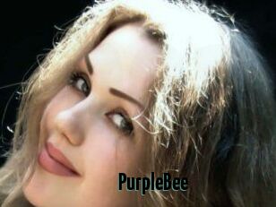 PurpleBee