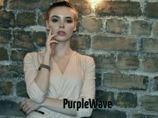 PurpleWave