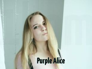 Purple_Alice