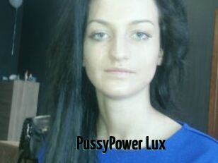 PussyPower_Lux