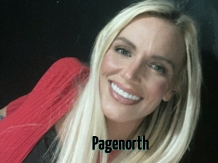 Pagenorth