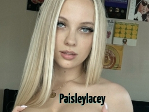 Paisleylacey