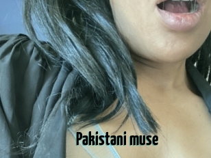 Pakistani_muse