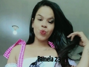 Pamela_23