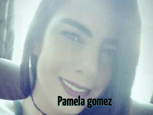 Pamela_gomez