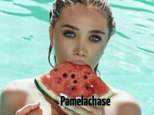 Pamelachase