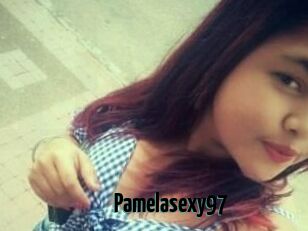 Pamelasexy97