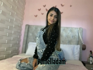 Pamelladam