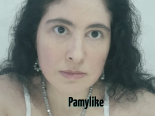 Pamylike