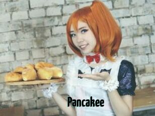 Pancakee