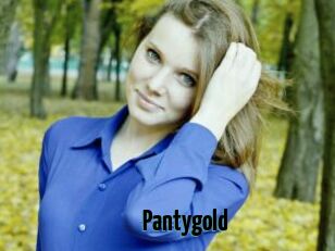 Pantygold