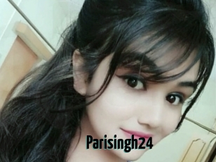 Parisingh24