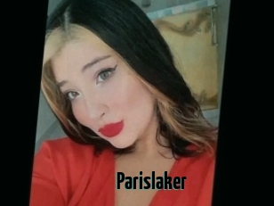 Parislaker