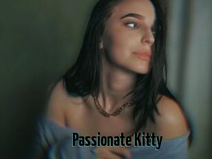 Passionate_Kitty