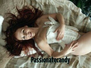 Passionatecandy