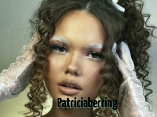 Patriciaberring