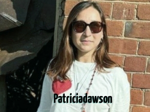 Patriciadawson