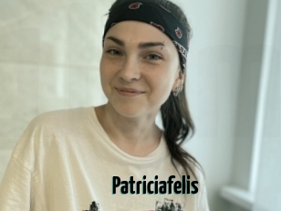 Patriciafelis